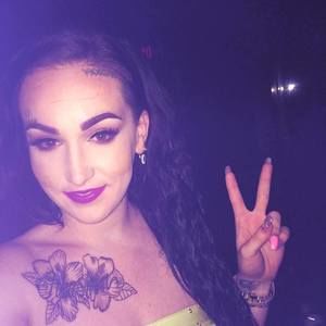 Meet your Posher, Royce